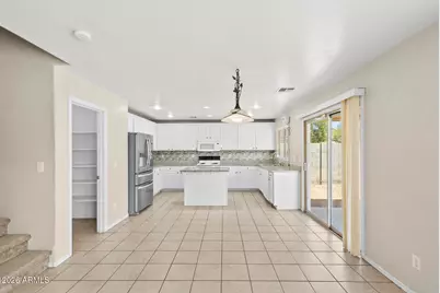 691 E Christopher Street, San Tan Valley, AZ 85140 - Photo 23