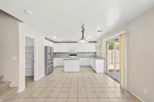 691 E Christopher St, San Tan Valley, AZ 85140 - Photo 23