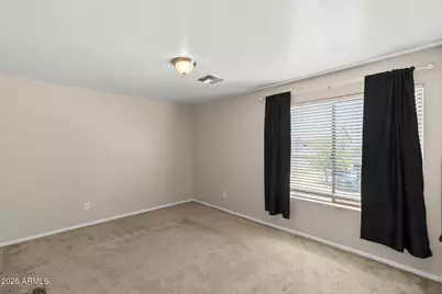 691 E Christopher Street, San Tan Valley, AZ 85140 - Photo 43