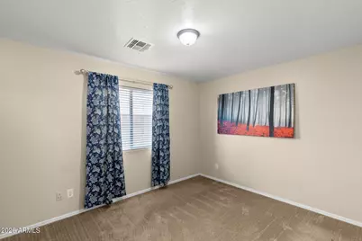 691 E Christopher Street, San Tan Valley, AZ 85140 - Photo 15