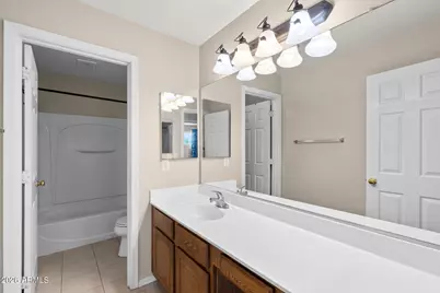 691 E Christopher Street, San Tan Valley, AZ 85140 - Photo 49