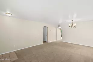 691 E Christopher St, San Tan Valley, AZ 85140 - Photo 7