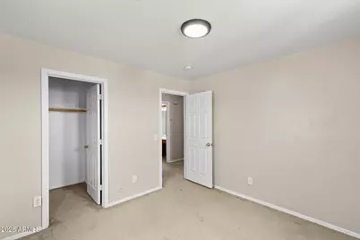 691 E Christopher Street, San Tan Valley, AZ 85140 - Photo 47