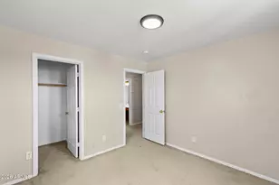691 E Christopher St, San Tan Valley, AZ 85140 - Photo 47