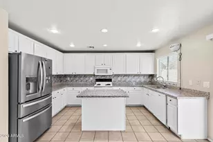 691 E Christopher St, San Tan Valley, AZ 85140 - Photo 25