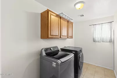 691 E Christopher Street, San Tan Valley, AZ 85140 - Photo 45