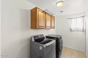 691 E Christopher St, San Tan Valley, AZ 85140 - Photo 45