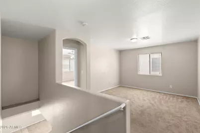 691 E Christopher Street, San Tan Valley, AZ 85140 - Photo 55