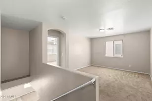 691 E Christopher St, San Tan Valley, AZ 85140 - Photo 55