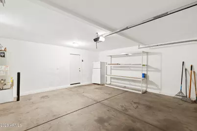 691 E Christopher Street, San Tan Valley, AZ 85140 - Photo 17
