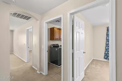 691 E Christopher Street, San Tan Valley, AZ 85140 - Photo 53