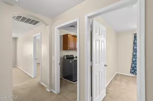 691 E Christopher St, San Tan Valley, AZ 85140 - Photo 53