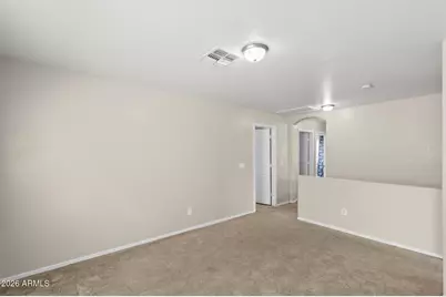 691 E Christopher Street, San Tan Valley, AZ 85140 - Photo 41