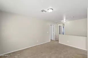 691 E Christopher St, San Tan Valley, AZ 85140 - Photo 41