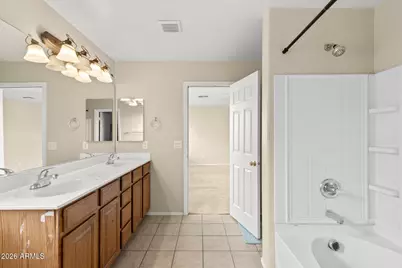 691 E Christopher Street, San Tan Valley, AZ 85140 - Photo 35