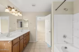 691 E Christopher St, San Tan Valley, AZ 85140 - Photo 35