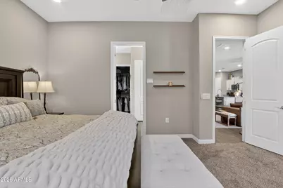 2021 W Plum Road, Phoenix, AZ 85085 - Photo 19