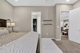 2021 W Plum Rd, Phoenix, AZ 85085 - Photo 19