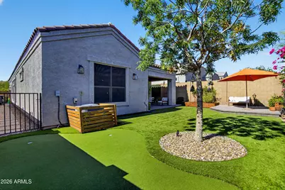 2021 W Plum Road, Phoenix, AZ 85085 - Photo 37