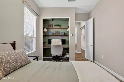 2021 W Plum Road, Phoenix, AZ 85085 - Photo 31