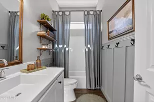 2021 W Plum Rd, Phoenix, AZ 85085 - Photo 27