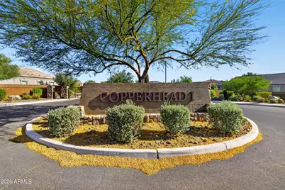 2021 W Plum Road, Phoenix, AZ 85085 - Photo 57