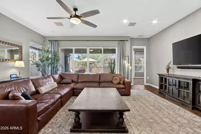 2021 W Plum Road, Phoenix, AZ 85085 - Photo 5