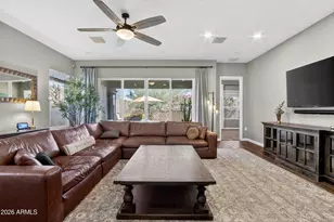2021 W Plum Rd, Phoenix, AZ 85085 - Photo 5