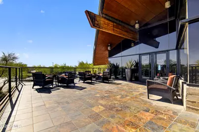 2021 W Plum Road, Phoenix, AZ 85085 - Photo 45