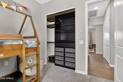 2021 W Plum Road, Phoenix, AZ 85085 - Photo 29