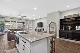 2021 W Plum Rd, Phoenix, AZ 85085 - Photo 9