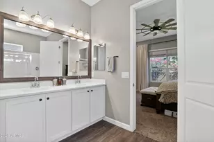 2021 W Plum Rd, Phoenix, AZ 85085 - Photo 21