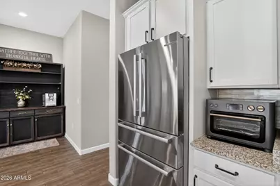 2021 W Plum Road, Phoenix, AZ 85085 - Photo 11