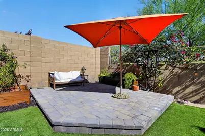 2021 W Plum Road, Phoenix, AZ 85085 - Photo 39