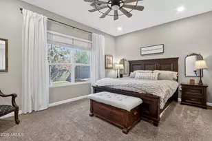 2021 W Plum Rd, Phoenix, AZ 85085 - Photo 17