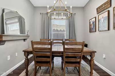 2021 W Plum Road, Phoenix, AZ 85085 - Photo 15