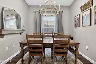 2021 W Plum Rd, Phoenix, AZ 85085 - Photo 15