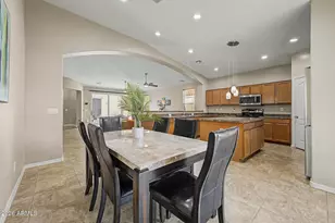 22241 E Cherrywood Dr, Queen Creek, AZ 85142 - Photo 9