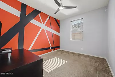 22241 E Cherrywood Drive, Queen Creek, AZ 85142 - Photo 17