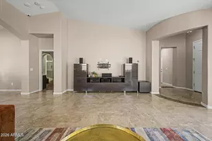22241 E Cherrywood Dr, Queen Creek, AZ 85142 - Photo 7