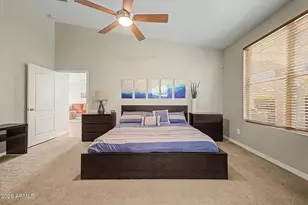 22241 E Cherrywood Dr, Queen Creek, AZ 85142 - Photo 13