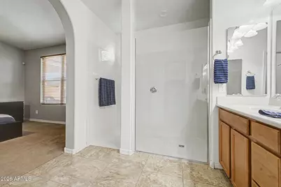 22241 E Cherrywood Drive, Queen Creek, AZ 85142 - Photo 15