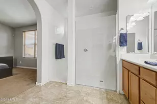 22241 E Cherrywood Dr, Queen Creek, AZ 85142 - Photo 15