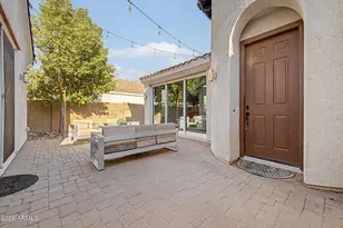 22241 E Cherrywood Dr, Queen Creek, AZ 85142 - Photo 29