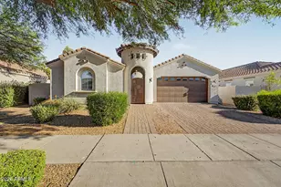 22241 E Cherrywood Dr, Queen Creek, AZ 85142 - Photo 1