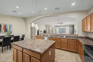 22241 E Cherrywood Dr, Queen Creek, AZ 85142 - Photo 5