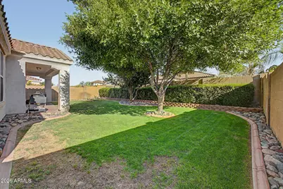 22241 E Cherrywood Drive, Queen Creek, AZ 85142 - Photo 31