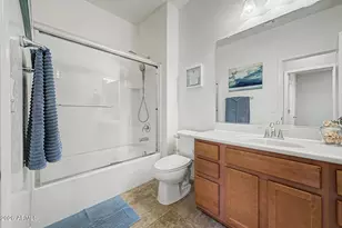 22241 E Cherrywood Dr, Queen Creek, AZ 85142 - Photo 21