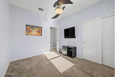 22241 E Cherrywood Drive, Queen Creek, AZ 85142 - Photo 19