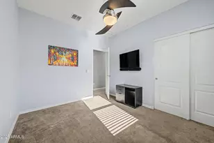 22241 E Cherrywood Dr, Queen Creek, AZ 85142 - Photo 19